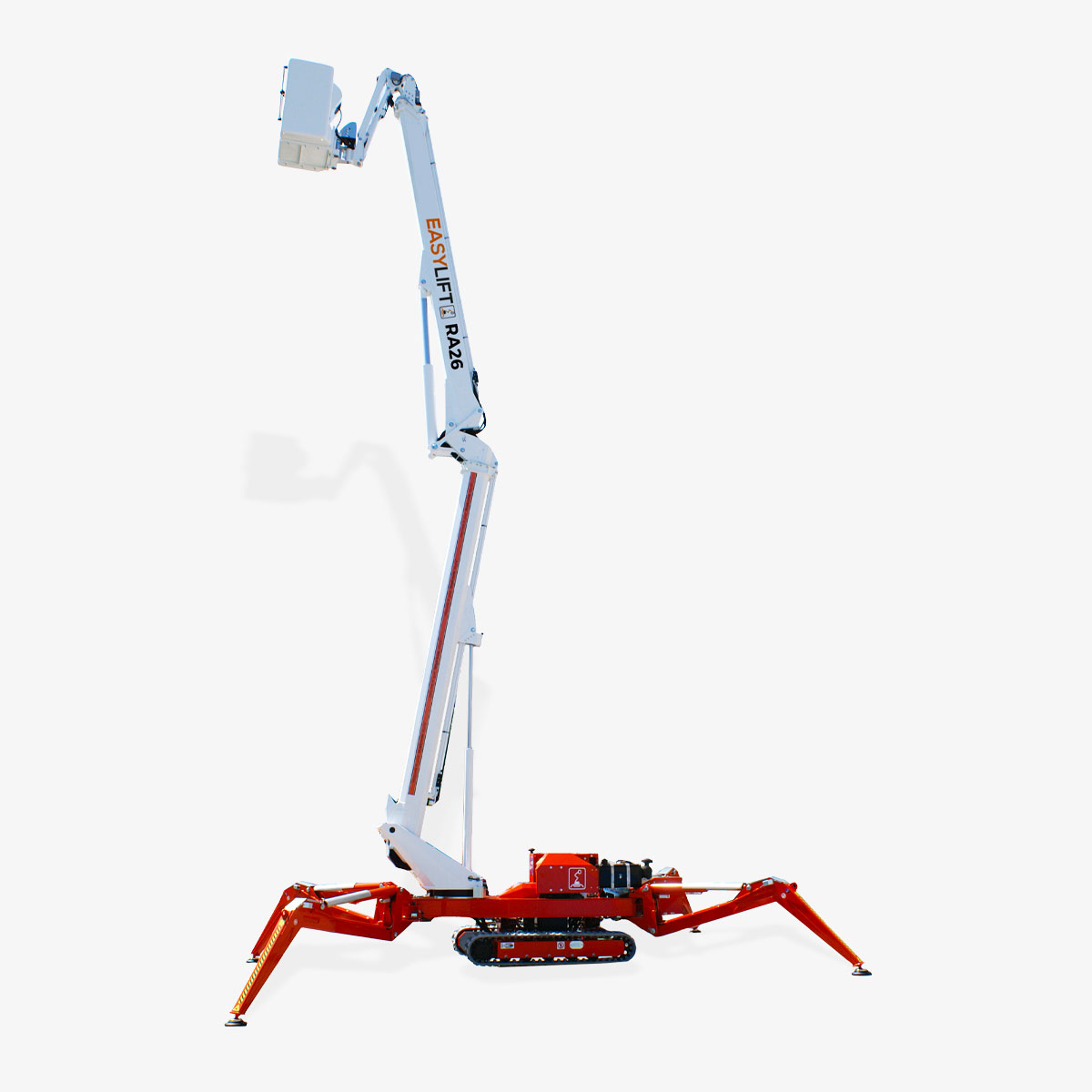 Easy Lift RA26